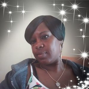 Meet your Posher, Tangela